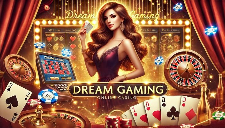 Berjelajah ke berbagai kategori game sportsbook, live casino, dan slot online di sakti55