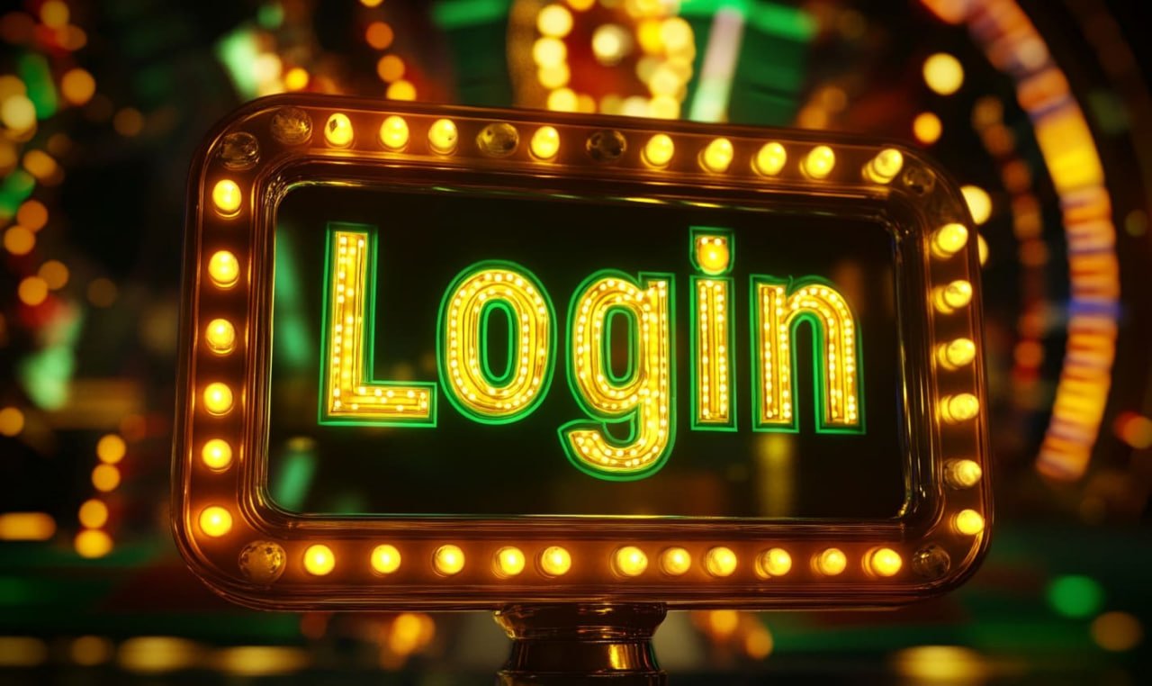 Taruhan olahraga sepak bola dan hiburan kasino online di sakti55 dengan tampilan mobile
