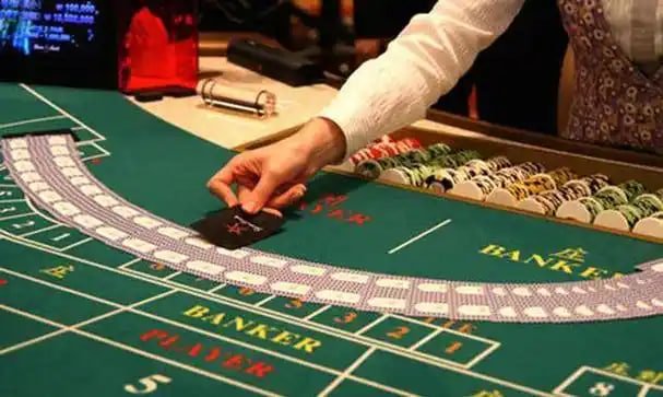 Kartu VIP eksklusif sakti55 dengan layanan khusus dan bonus bagi anggota premium