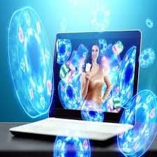 Pendaftaran dan login mudah di sakti55 untuk pemain baru dan lama