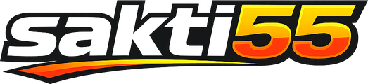 Logo sakti55